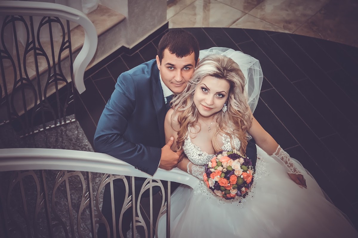 Кадр 101 из 200