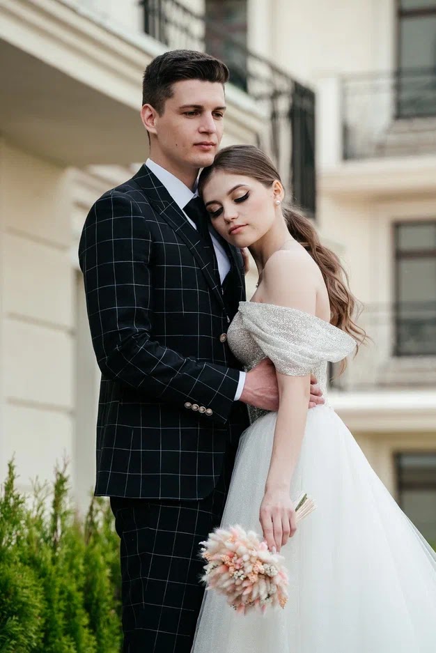 Vlad&Ekaterina