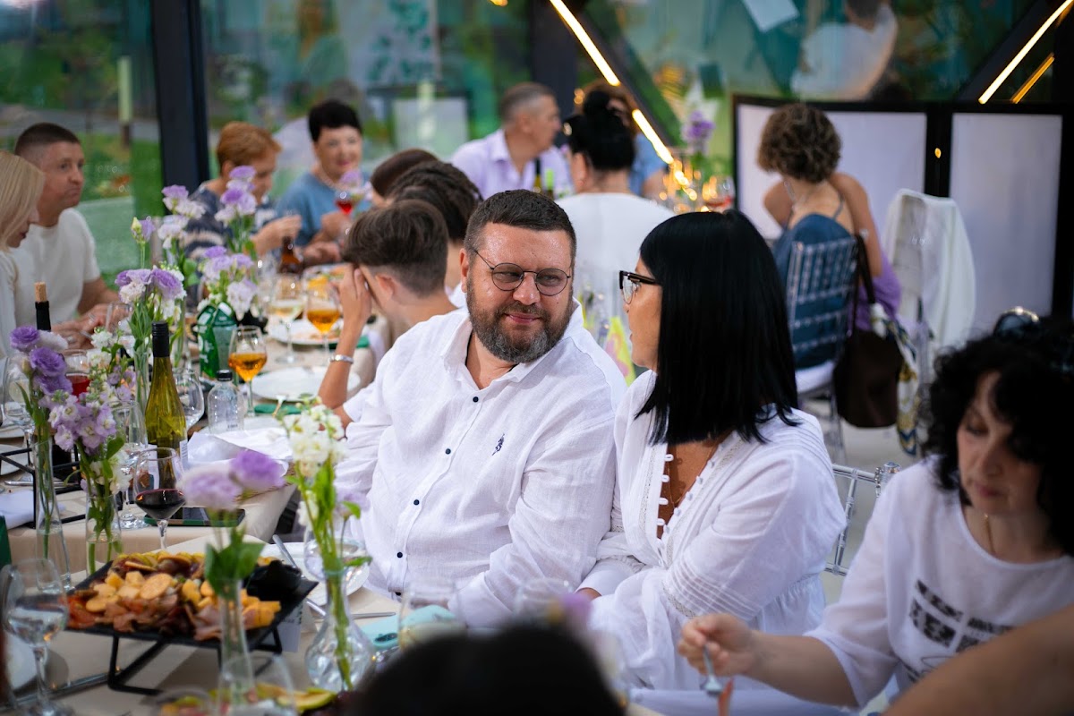 100 лет на двоих