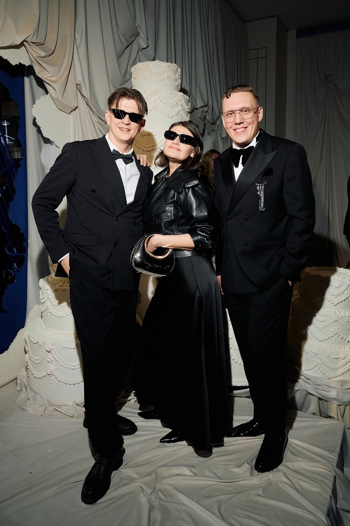 Wedding Awards Приволжье 2025