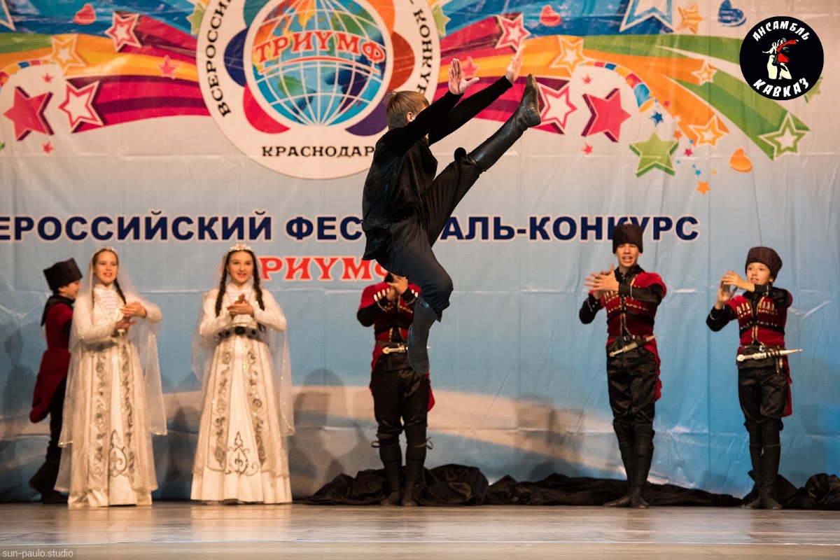 Салман Салманов — кадр 2 из 9