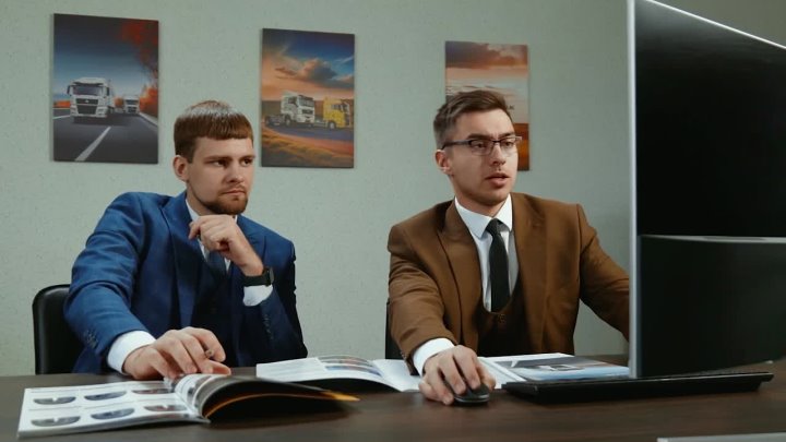Прокат мужских костюмов RoSS