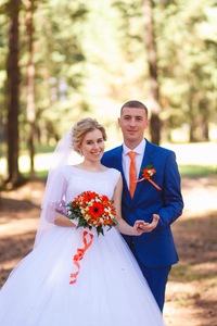 Надежда Аулова