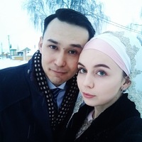 Анвар Миргалиев