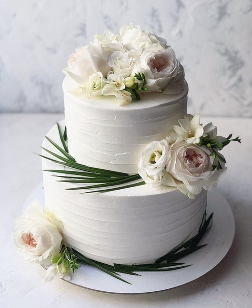 «Salsky Cakes»