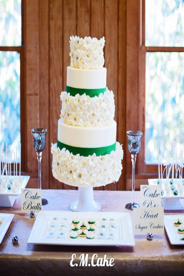 E.M.Cake
