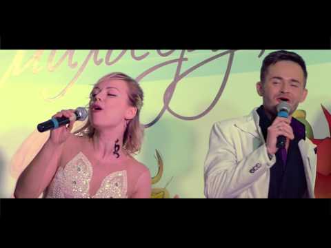 Кадр 95 из 124