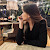Ирина Антонова