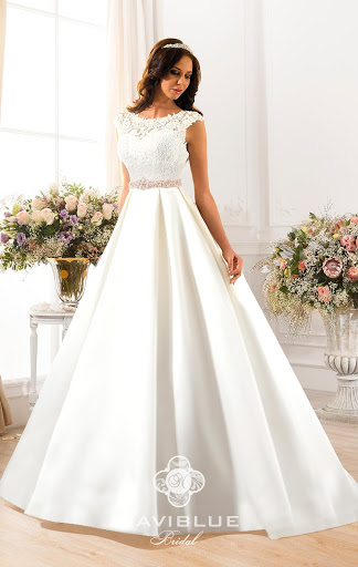 IDYLLY 13382