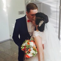 Rinat Djamilevich