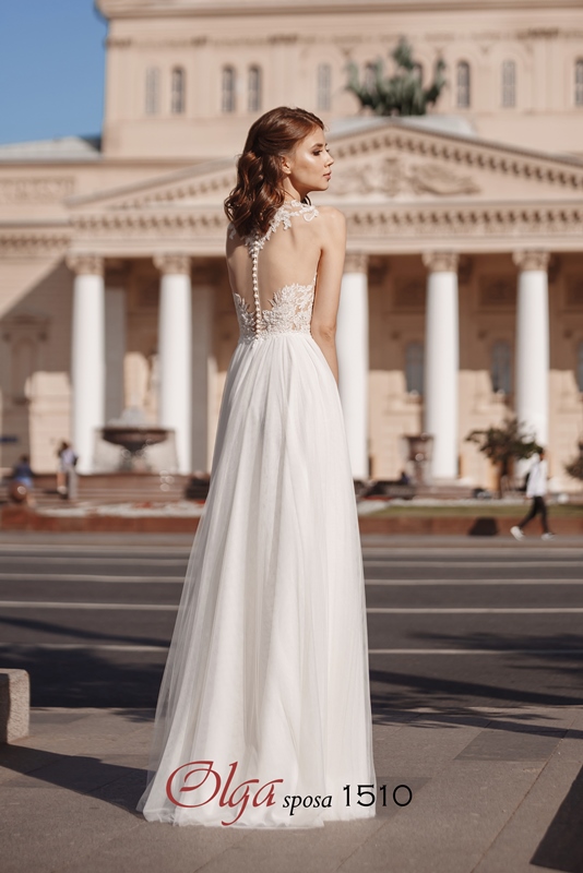 1510 — кадр 2 из 2