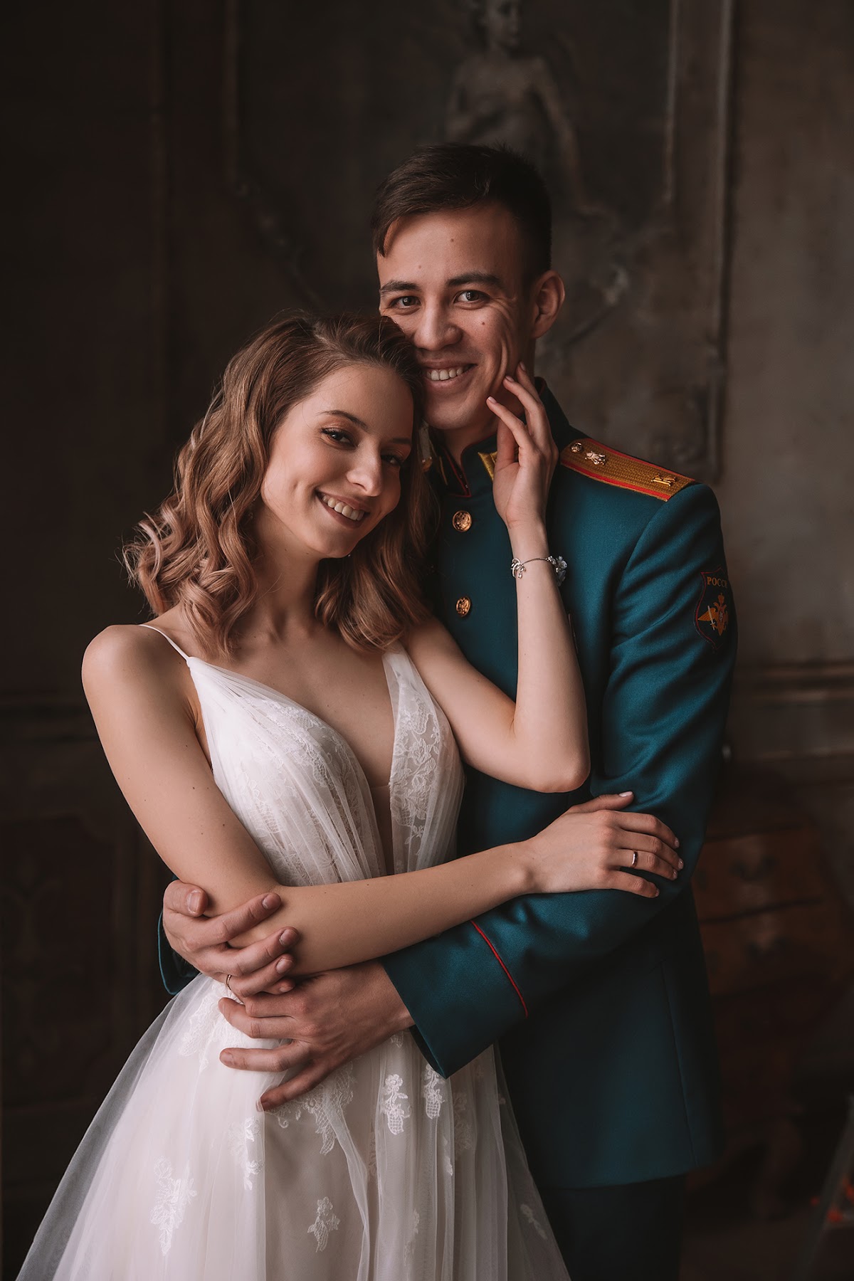 Кадр 55 из 140