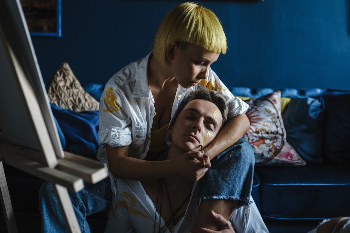 Кадр 35 из 41