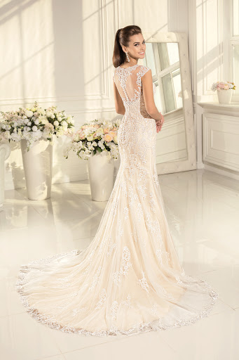 Adriana 14584 — кадр 2 из 2
