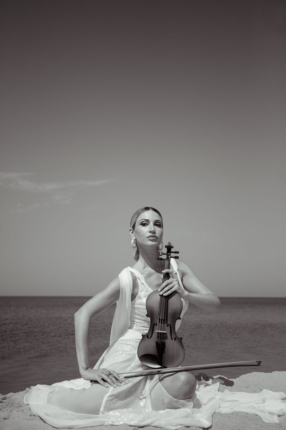 Roxana Music