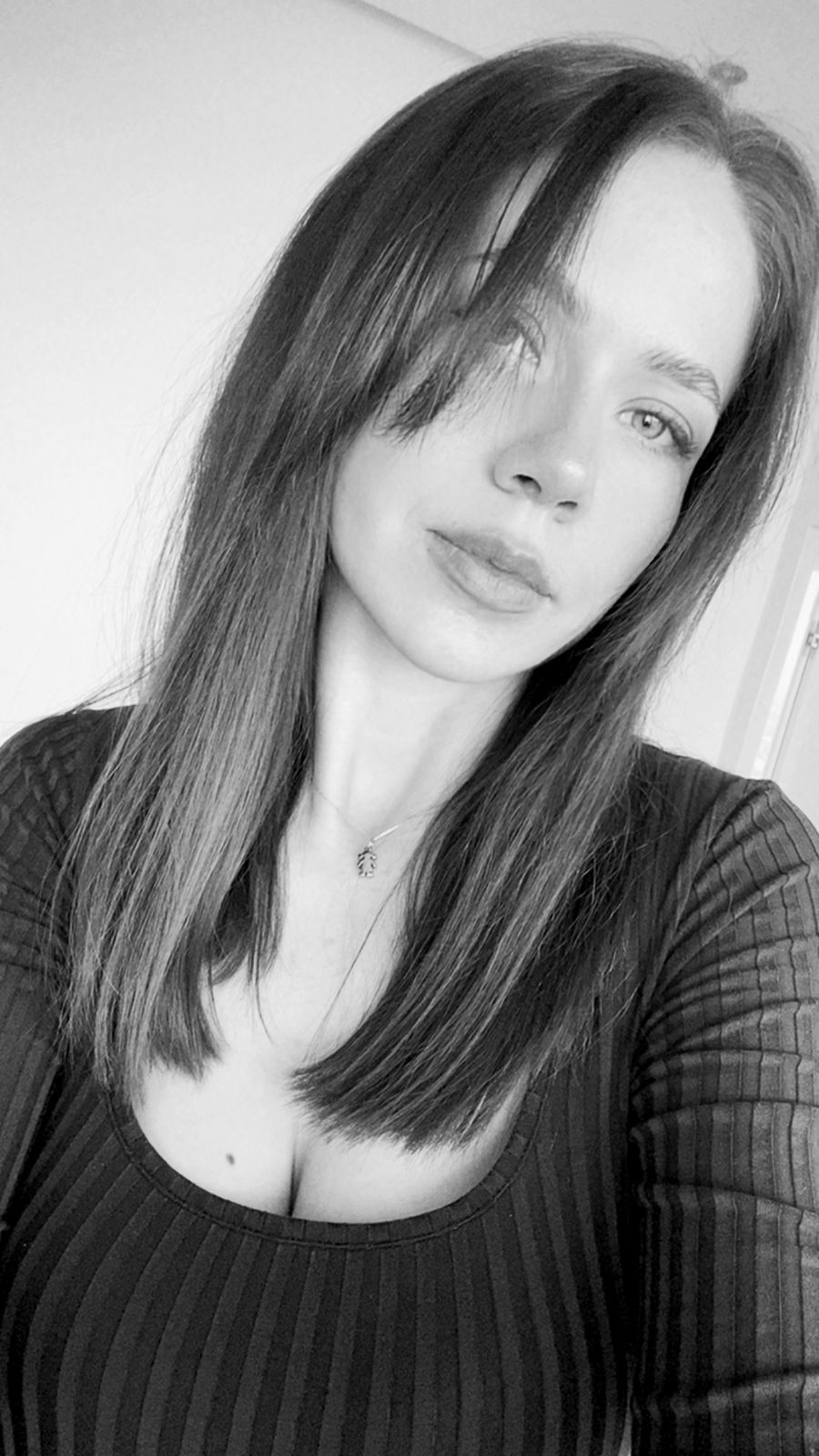 Анна Д.