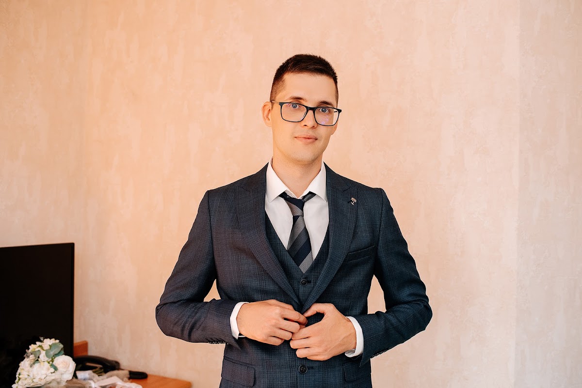 Кадр 35 из 200