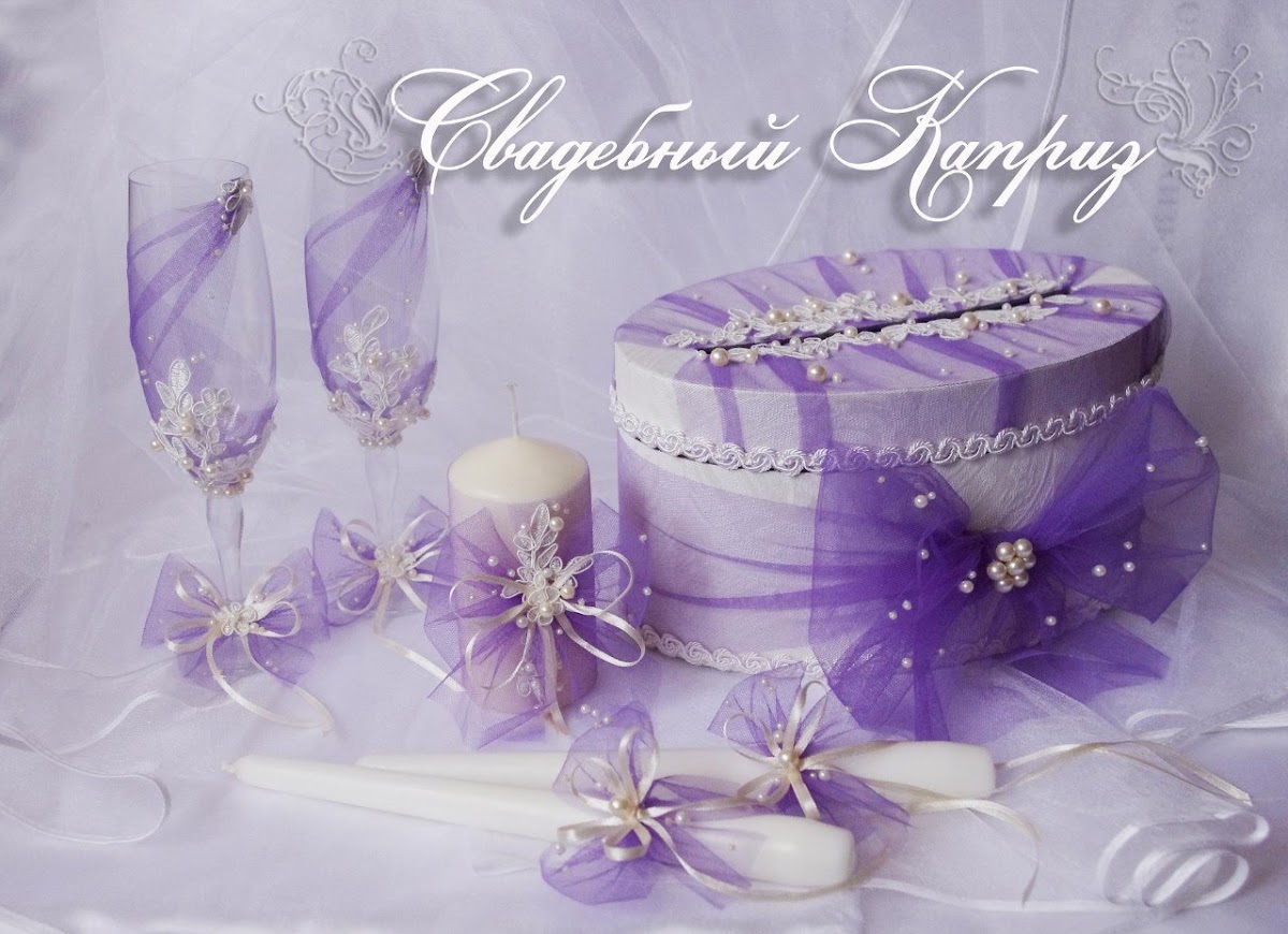 Кадр 123 из 130
