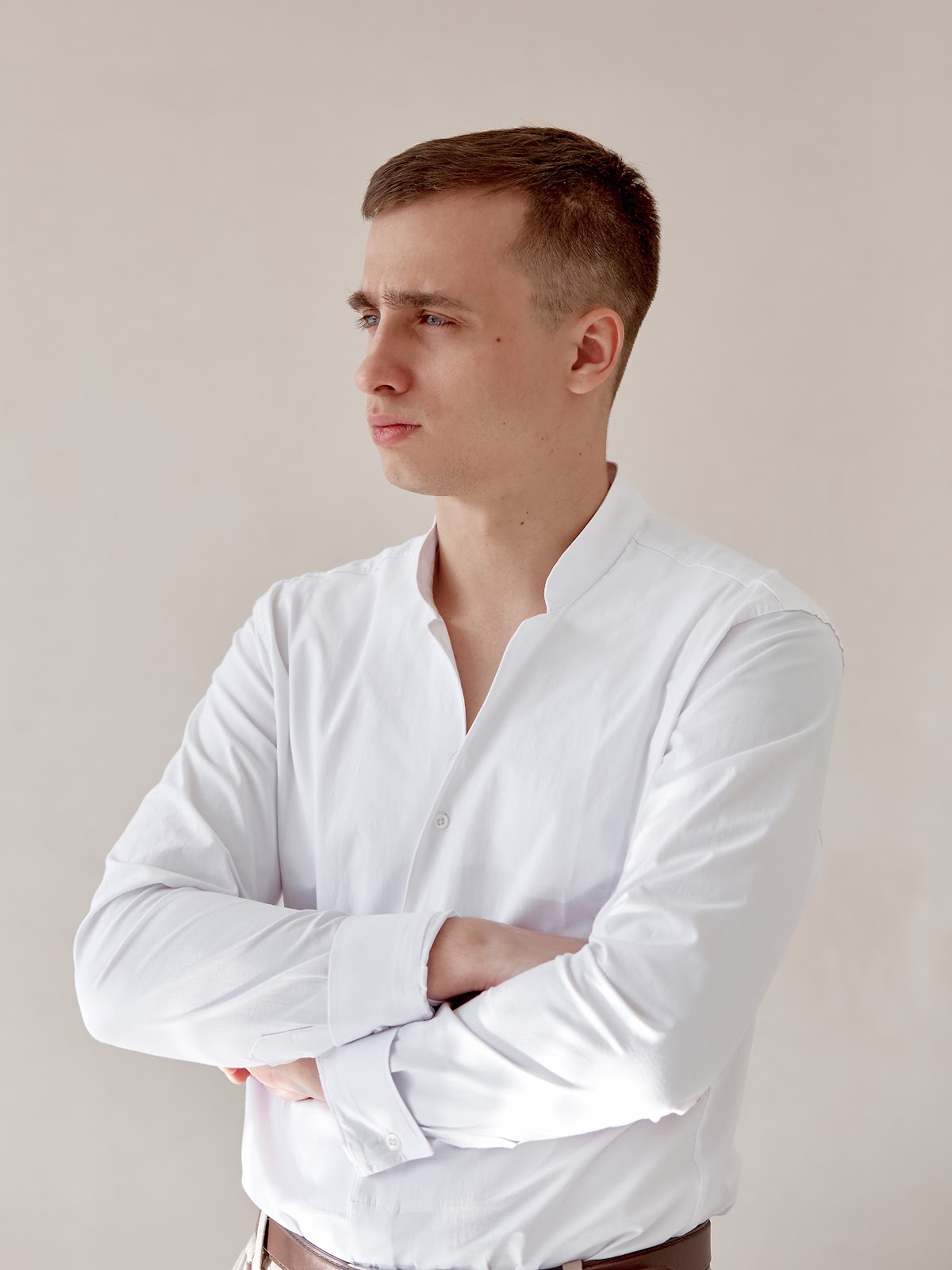 Кадр 39 из 39