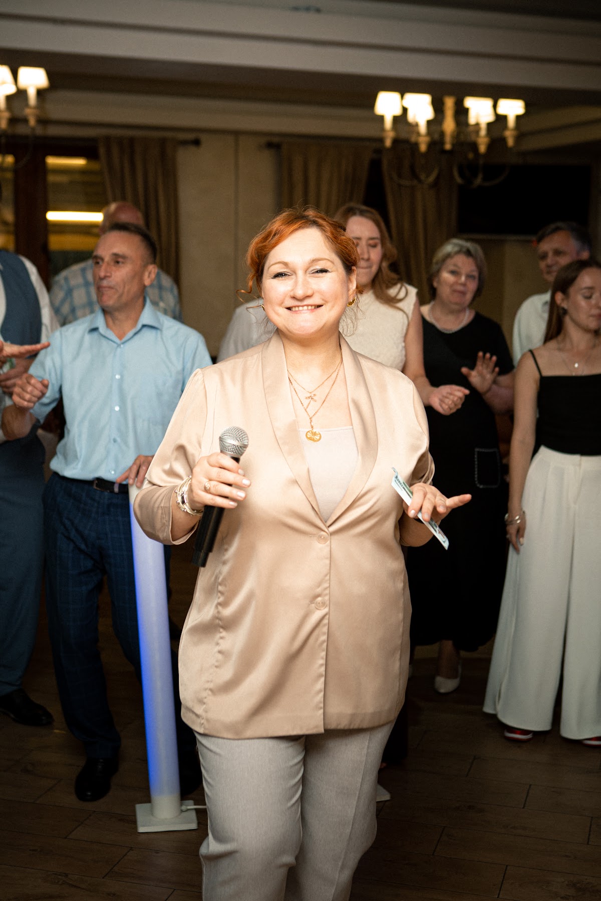 Алёна Баландина — кадр 5 из 60
