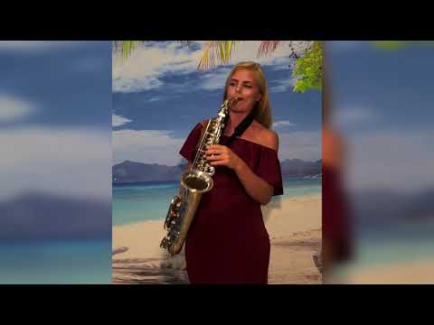 Анна Ринна — кадр 5 из 47