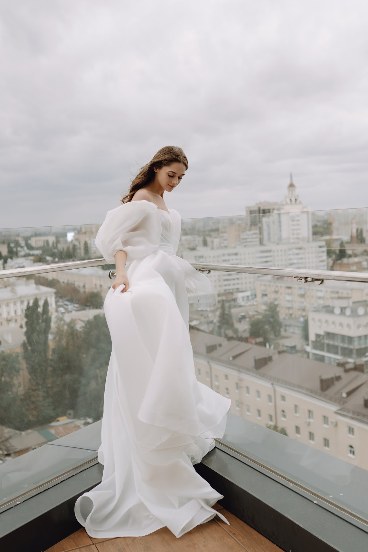 Кадр 49 из 74