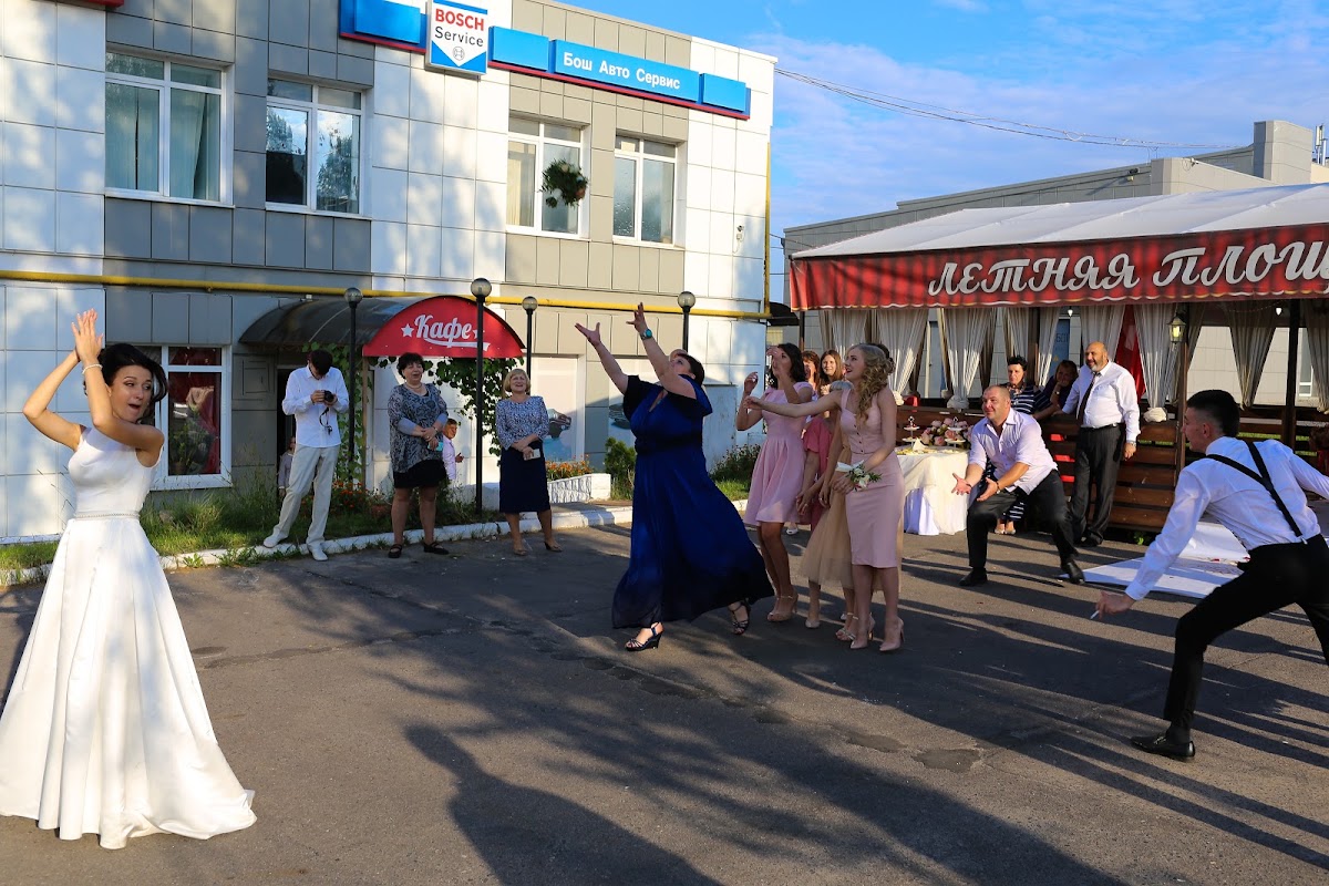 Кадр 66 из 76
