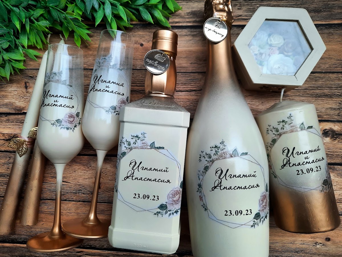 Кадр 43 из 200