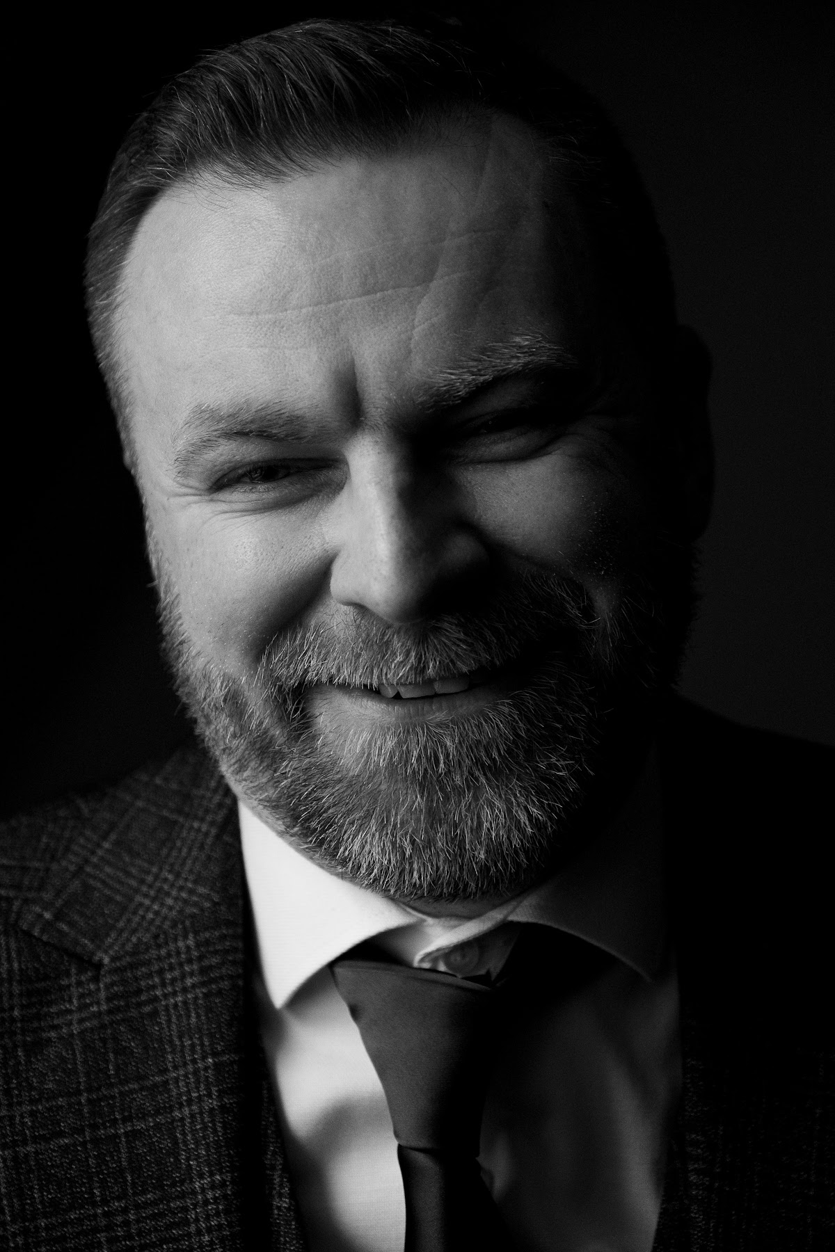 Анастасия и Алексей