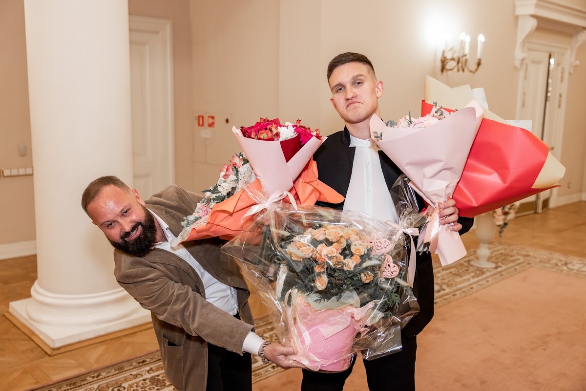 Кадр 57 из 200