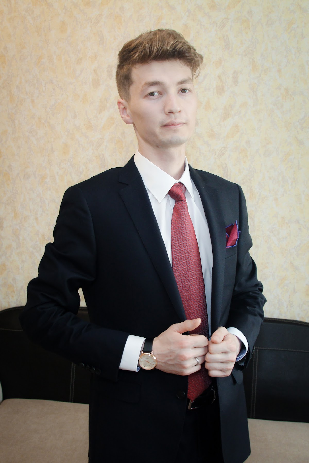 Кадр 33 из 95