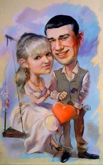 Игорь Мурник