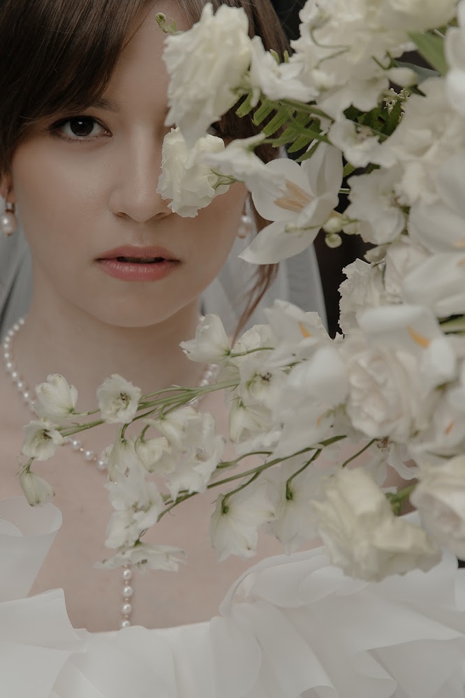 Елена Агафонова