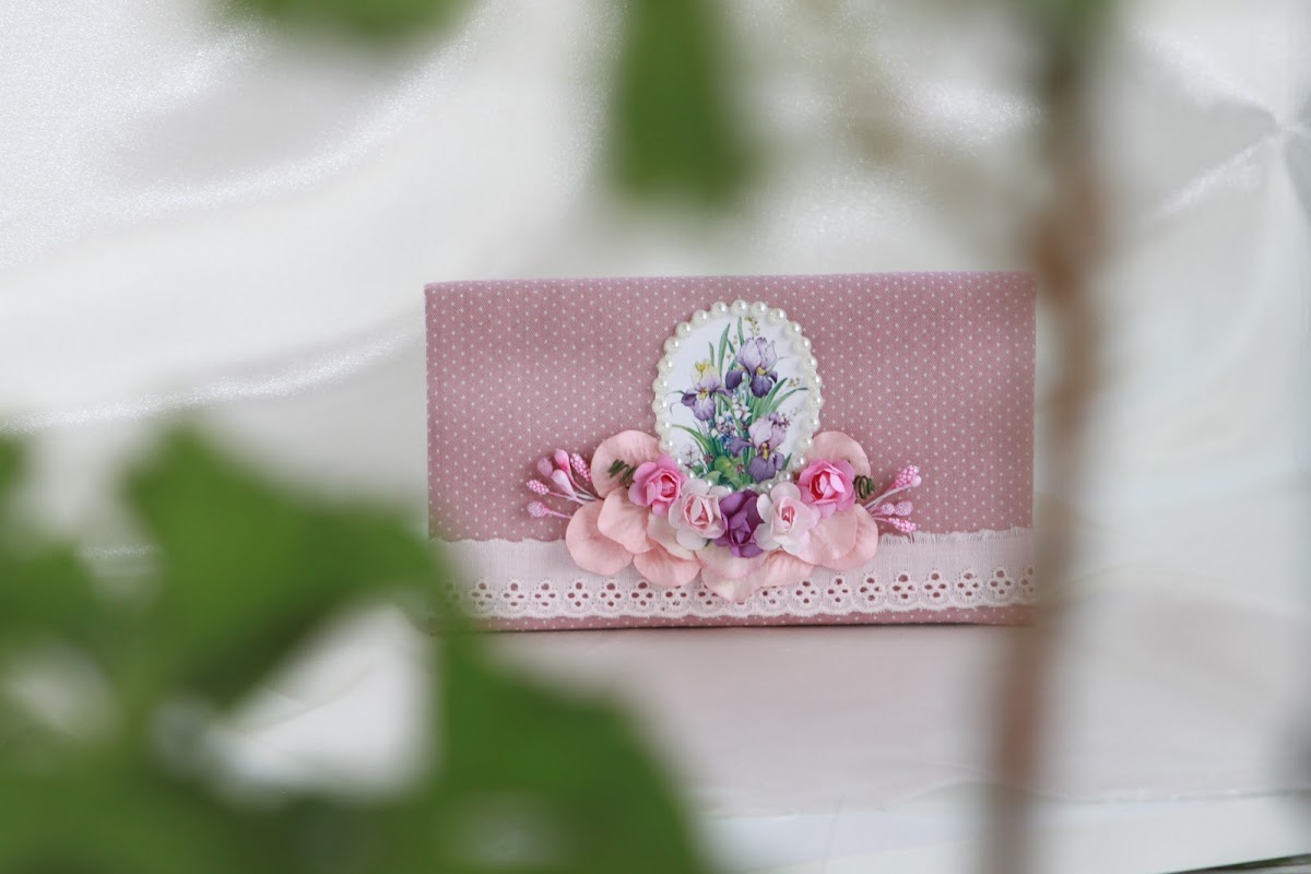 кулинарные книги,блокноты, ежедневники