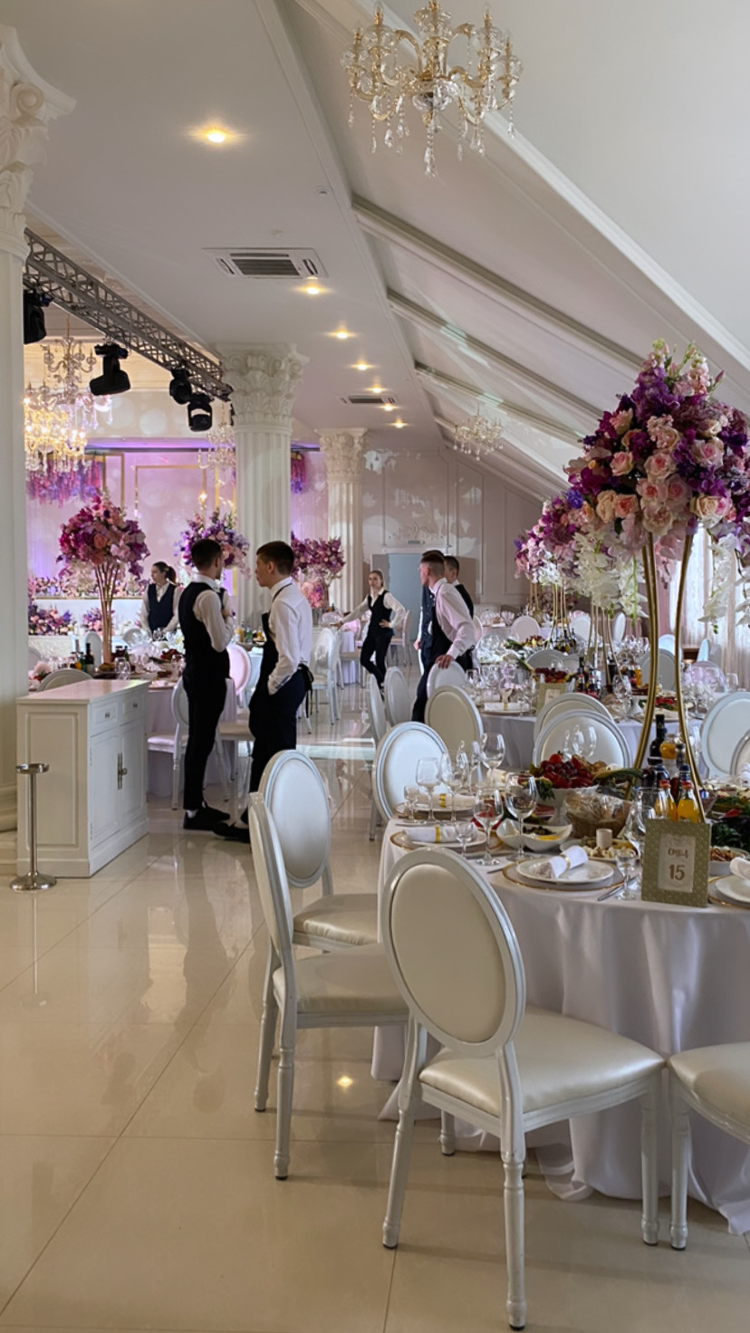 Decor J.P. — кадр 2 из 123