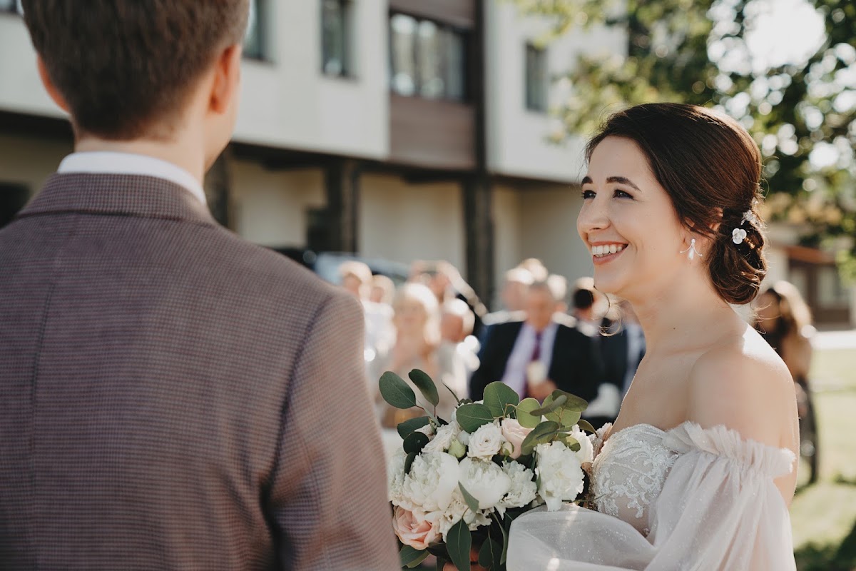Кадр 63 из 125