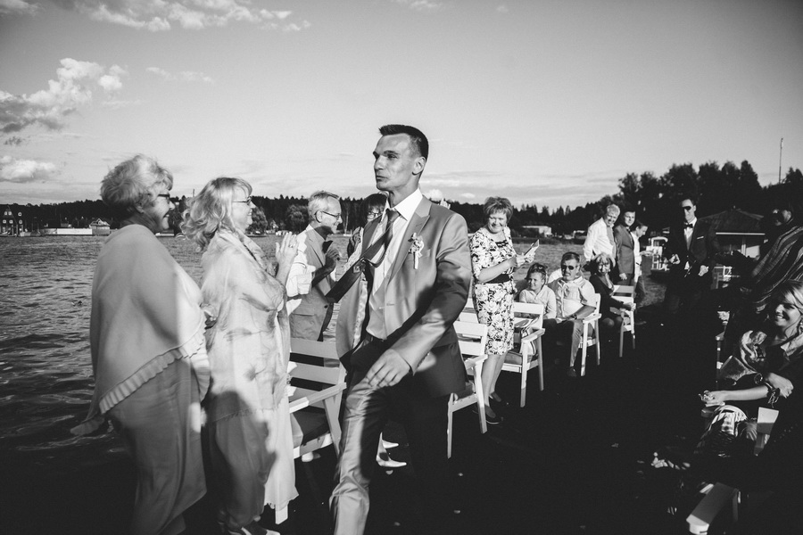 Валерия и Максим 15.08.2015