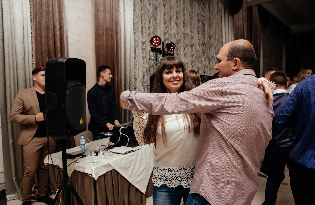 Кадр 157 из 200