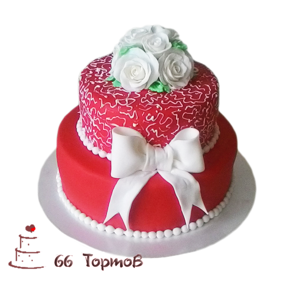 Портфолио