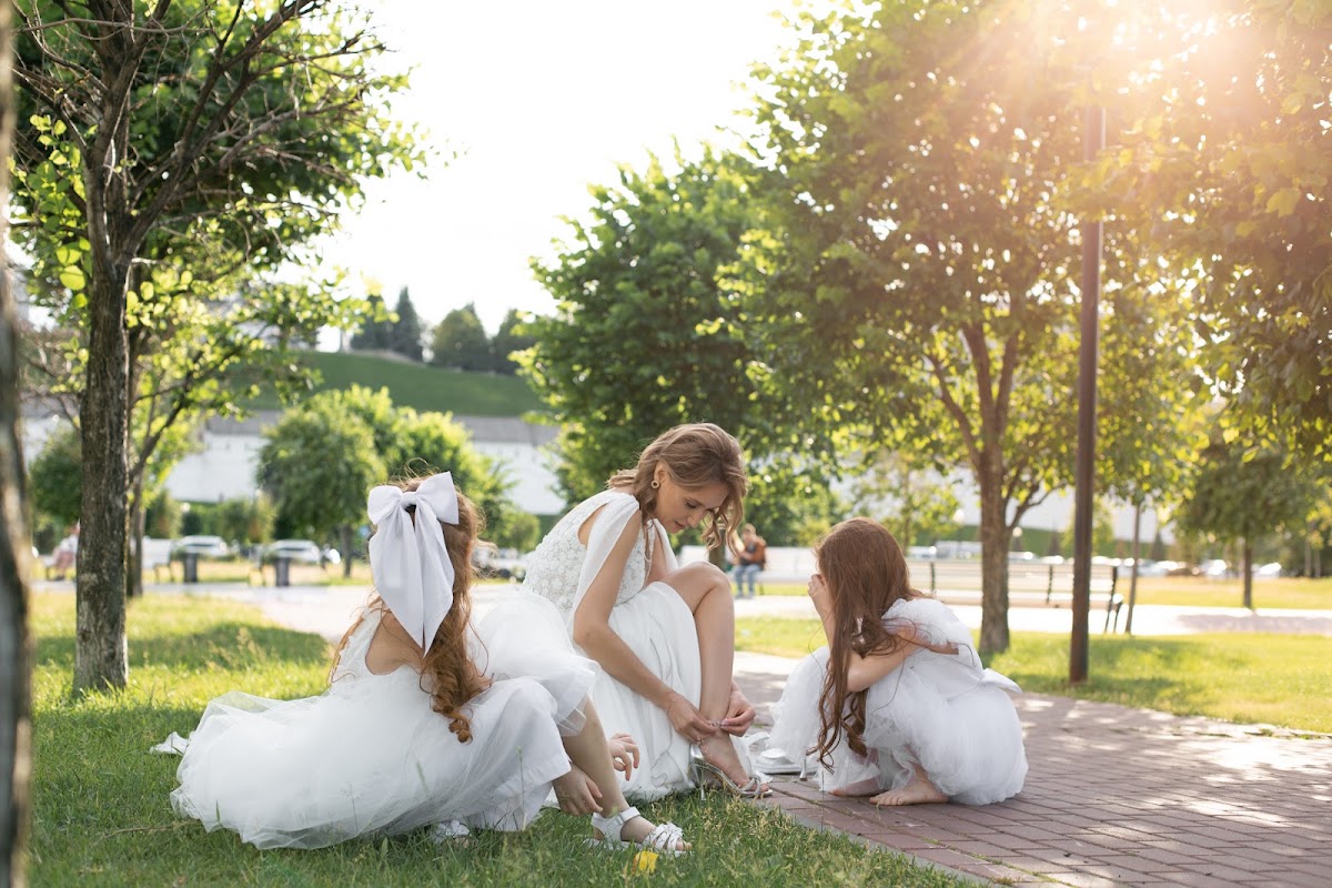 Кадр 68 из 121