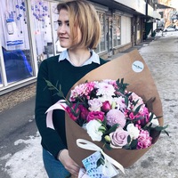 Кадр 56 из 94
