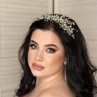 Лилия Карпова