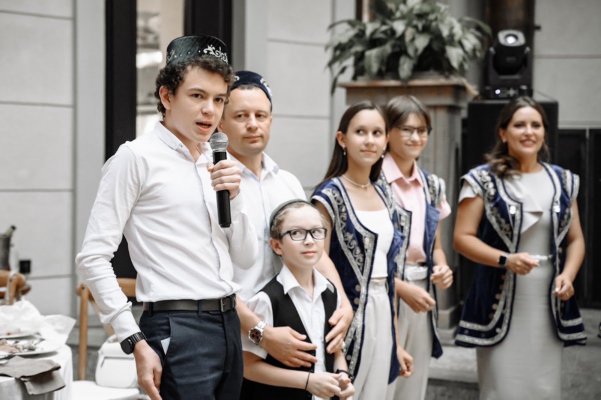 Кадр 131 из 165