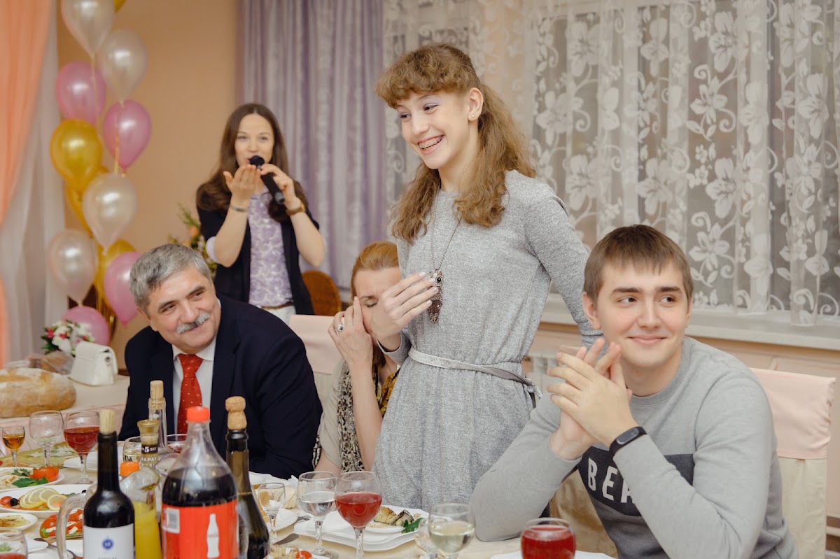 Кадр 62 из 126