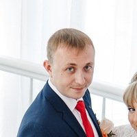 Алексей Шевченко