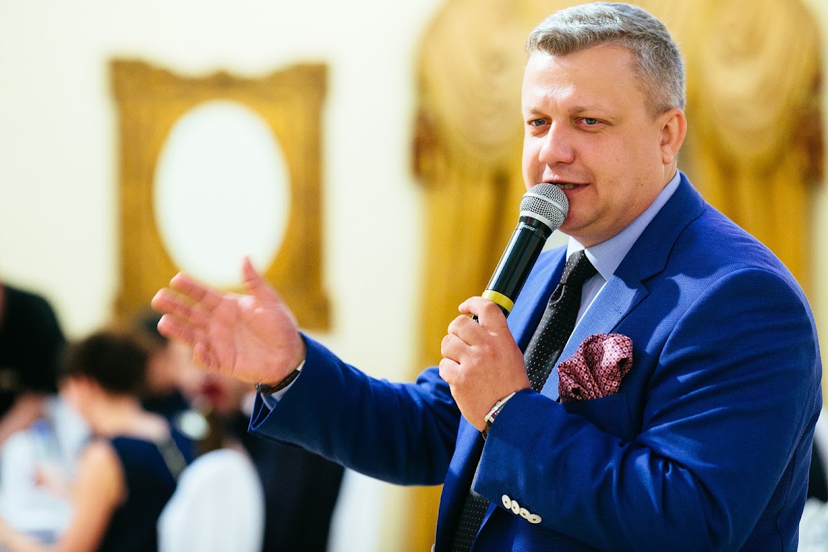 Кадр 118 из 152