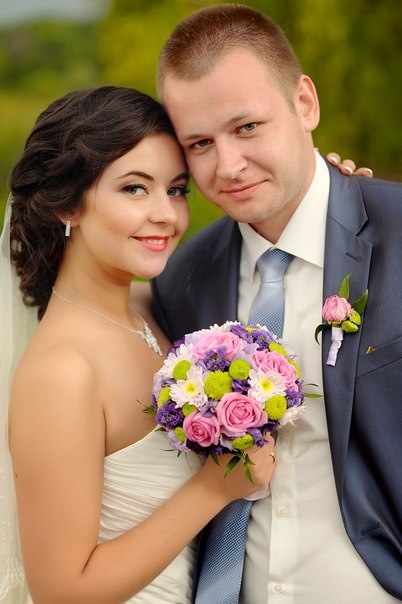 Екатерина Слабун