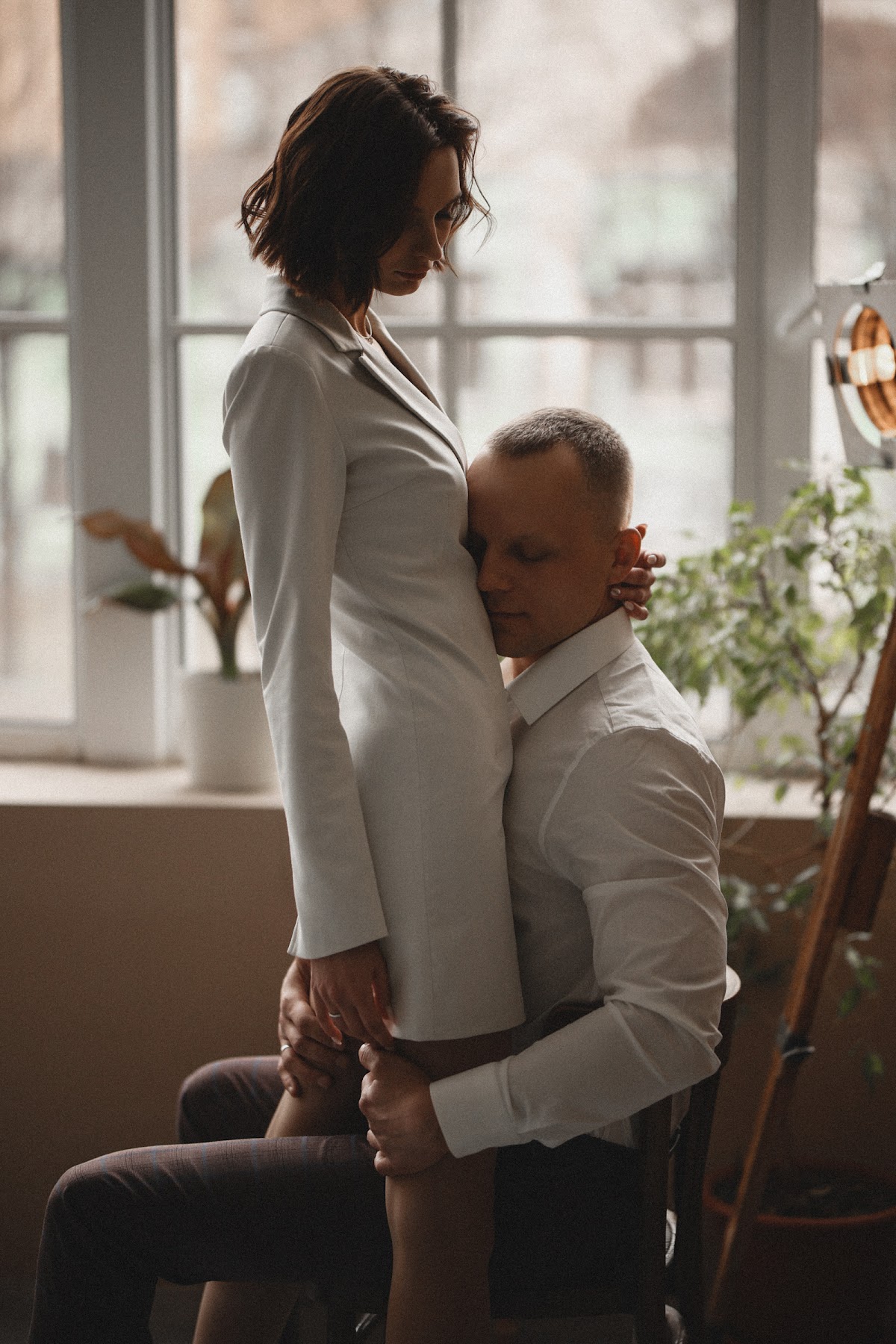 Кадр 43 из 51