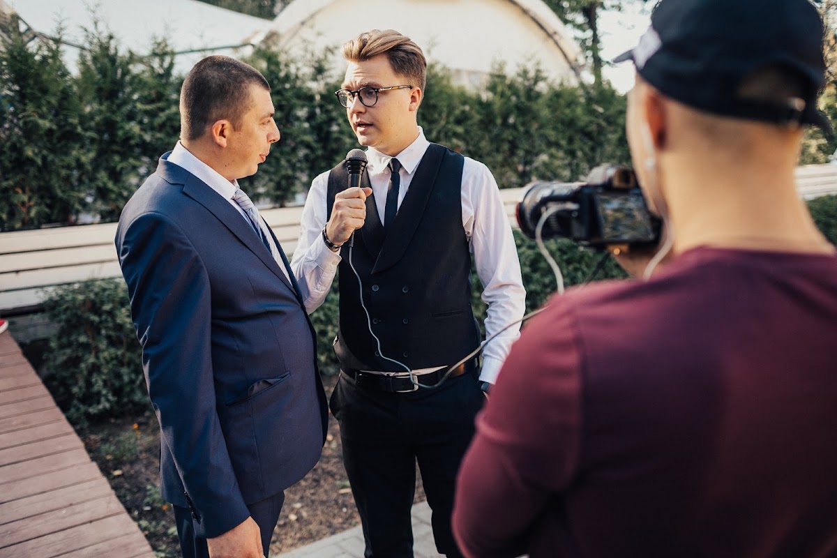24.08.2018