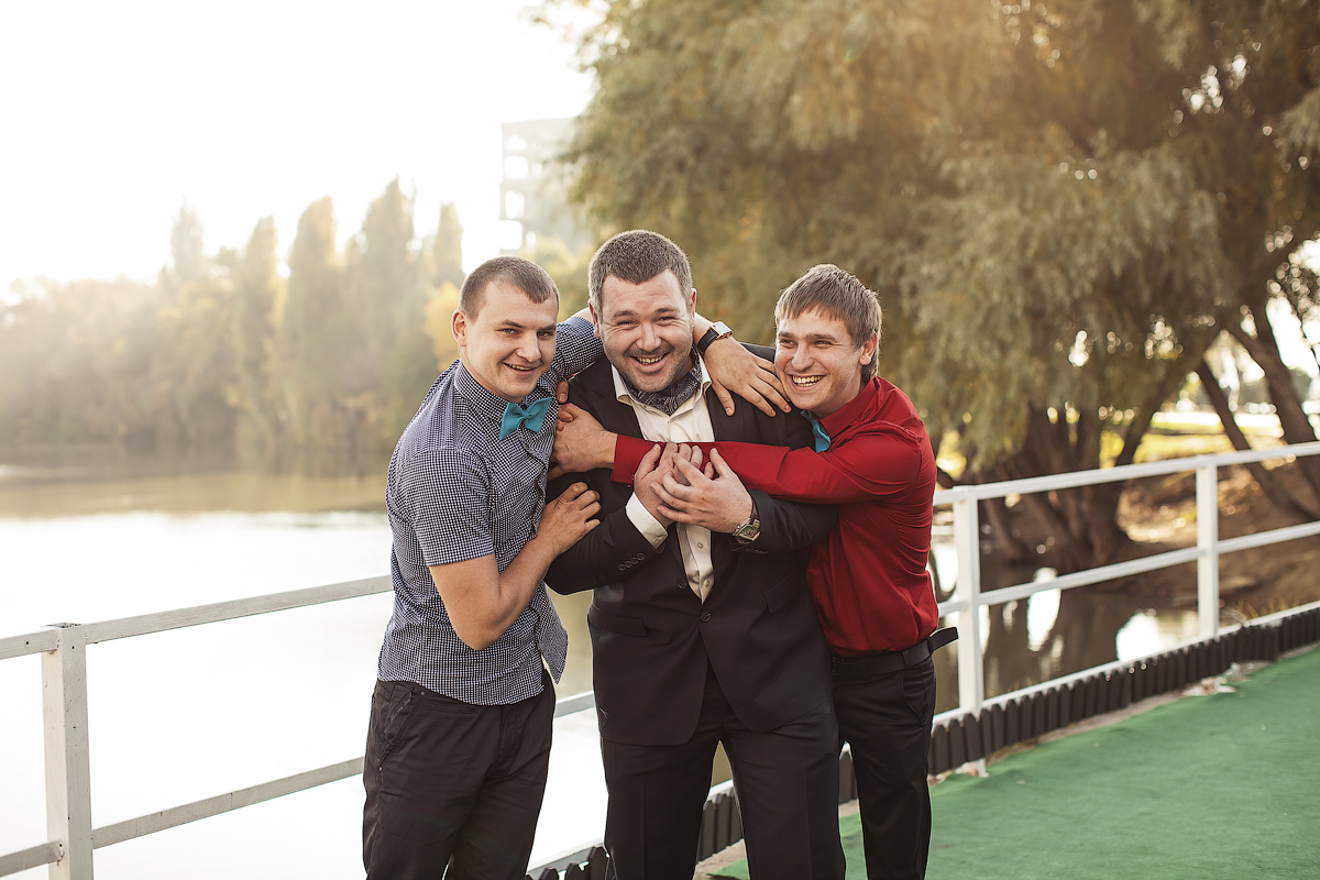 Кадр 65 из 175